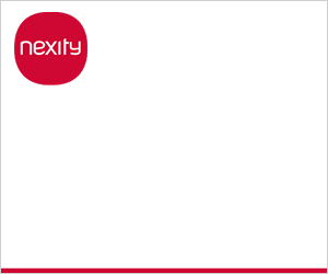 NEXITY