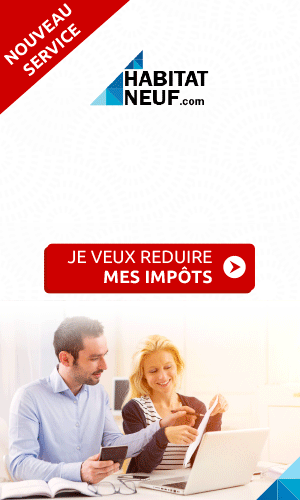 Habitatneuf