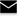 Envoyer ï¿½ un ami