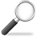 recherche terrain