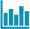 acheter ou investir dans le neuf