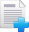 Ajouter le programme dans votre selection Enregistrer le programme dans votre selection