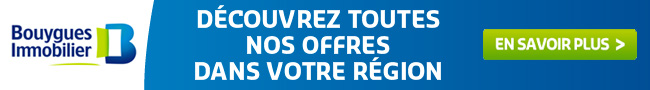 bouygues immobilier